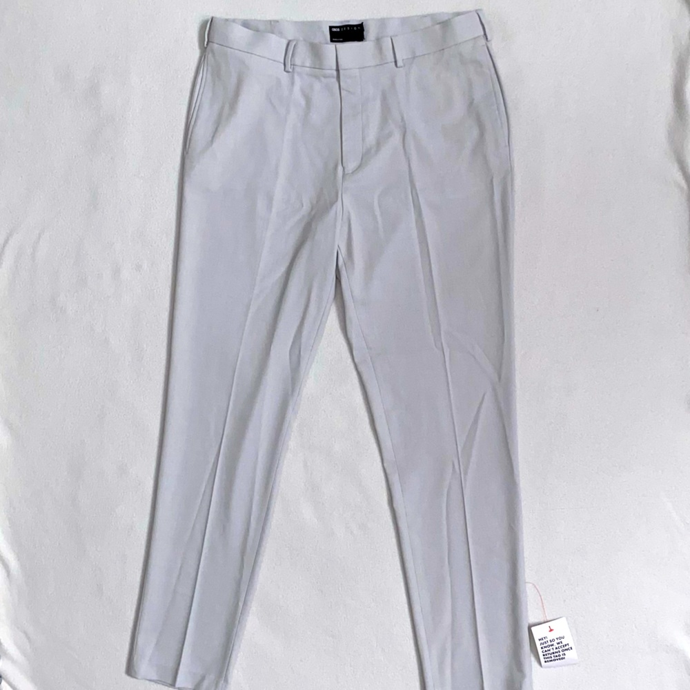 NWT Men’s Pants